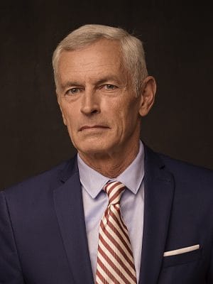 Dr. Ricardo Valente