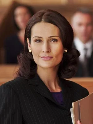 Dra. Beatriz Monteiro