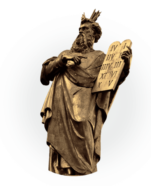 estatua